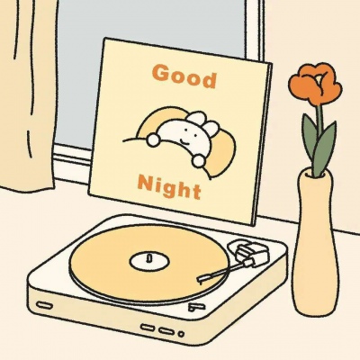 隆子福瑞交流群